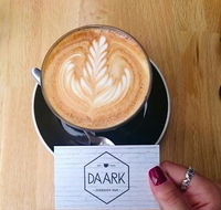 Daark Espresso - Tourism Brisbane