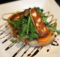 Daniel Stuart Fine Foods - Tourism Brisbane