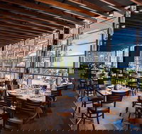 Delizioso at The Strand - Brisbane Tourism
