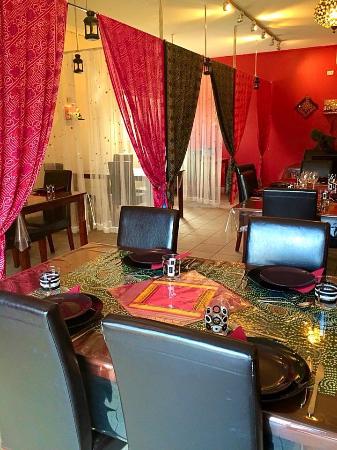 Foodie Indiya - Tourism Brisbane 0