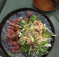 Maruya Japanese Restaurant - Tourism Brisbane