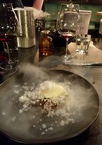 Old Tom Restaurant And Bar - Tourism Brisbane 2