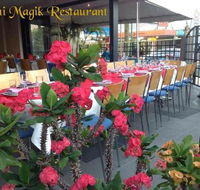 Thai MagiK - Tourism Brisbane