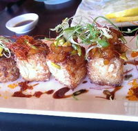 Top Noodle - Brisbane Tourism