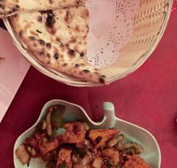 Avial Indian Cuisine - Tourism Brisbane