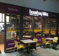 Bombay Bliss - Brisbane Tourism