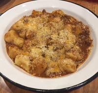 Gnocchi Gnocchi Brothers - Tourism Brisbane