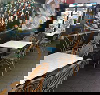 Jacks Kebabs - Tourism Brisbane