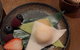 Kyomi - thumb 4