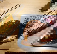 Pimpama Tavern - Brisbane Tourism