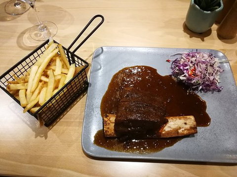 Pimpama Tavern - Tourism Brisbane 0