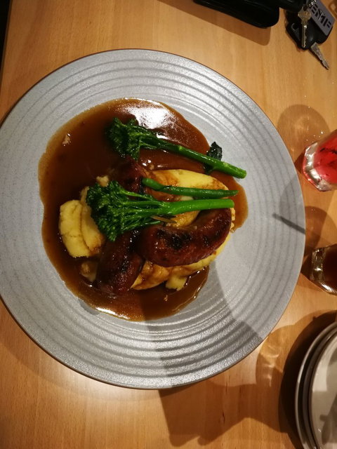 Pimpama Tavern - Tourism Brisbane 1