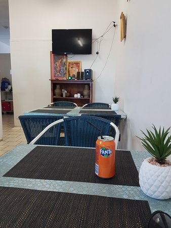 Ashmore QLD Tourism Brisbane