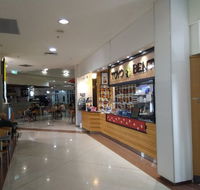 Toyo Bento - Tourism Brisbane