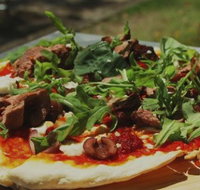 Whistlestop - Brisbane Tourism