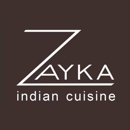 Zayka Indian Fusion - Tourism Brisbane 0