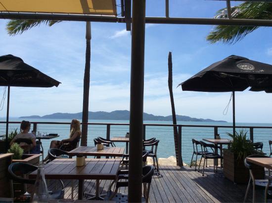 Townsville QLD Tourism Brisbane
