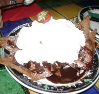 Cactus Jack's Bar  Grill - Tourism Brisbane
