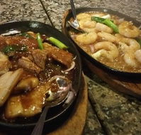 Capitol Regent Chinese Restaurant - Tourism Brisbane