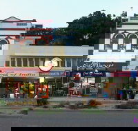 Jewel of India - Tourism Brisbane