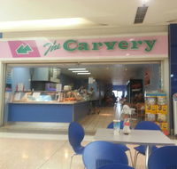 K Mart Plaza Carvery - Tourism Brisbane
