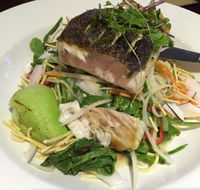 Long Board Bar and Bistro - Tourism Brisbane