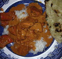 Masala Indian Restaurant - Tourism Brisbane