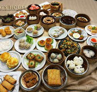 Ming's House - Tourism Brisbane