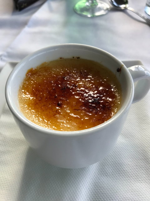 River Deck Restaurant - Tourism Brisbane 6