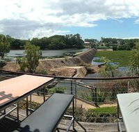 Riverview Tavern - Tourism Brisbane
