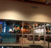 The Burrito Bar Townsville - Tourism Brisbane