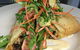 Tide Cafe - thumb 3