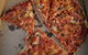 Tony's Pizza & Gelati - thumb 1