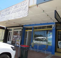 West End Take Away - Tourism Brisbane