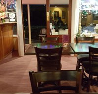 B  L Thai  Aussie Cafe - Brisbane Tourism