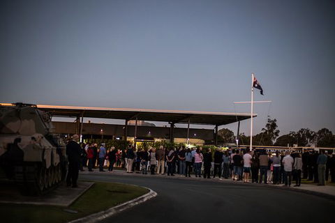 Beenleigh RSL - Brisbane Tourism 0