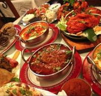 Chutney Mary - Brisbane Tourism