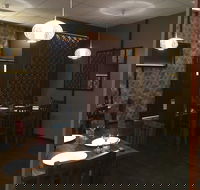 Curry'n'Spice - Brisbane Tourism