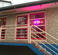 Desire Indian Restaurant - Brisbane Tourism