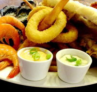 Farmers Arms Tavern - Brisbane Tourism