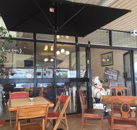 Felix  Amor Cafe - Brisbane Tourism