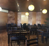 ICHI Japanese Restaurant - Brisbane Tourism
