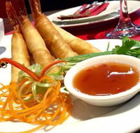 OSO Thai - Brisbane Tourism