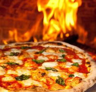 Piccolo Papa - Brisbane Tourism