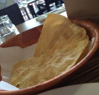 Punjab Curry House - Brisbane Tourism