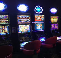 Stock Hotel Toowoomba - Brisbane Tourism