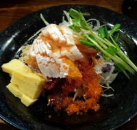 Sushi 3.5 - Brisbane Tourism