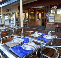 Thai Royal Restaurant - Brisbane Tourism