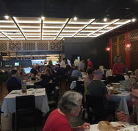 Yum Cha Cuisine - Brisbane Tourism