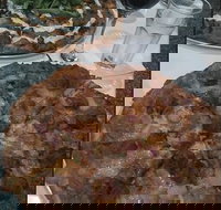 Bertoni's Pizza and Pasta Maroochydore